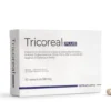 Tricoreal plus 30 capsule