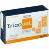 Tricovel 45 compresse