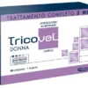 Tricovel donna 90 compresse