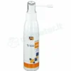 Tricovel lozione spray 125 ml