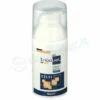 Tricovel prp plus celsi 30 ml