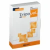 Tricovel PRP Plus Gel Ricrescita Capelli 2 Tubi da 15 ml