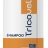 Tricovel sebo shampoo 150 ml