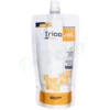 Tricovel shampoo prp plus 200 ml
