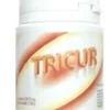 Tricur 30 capsule