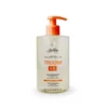 Triderm ad olio detergente
