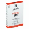 Triderm ak 30 capsule