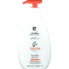 Triderm baby bagno crema 500 ml