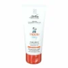 Triderm baby crema lenitiva 100 ml