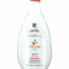 Triderm baby&kid bagno-olio 500 ml