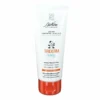 Triderm baby pasta protettiva 100 ml