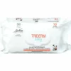 Triderm baby salviettine detergenti 72 pezzi
