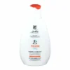 Triderm baby shampoo ultradelicato 200 ml