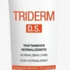 Triderm immu gel 30 ml