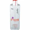 Triderm intimate detergente lenitivo ph 7,0 500 ml