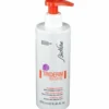 Triderm intimate detergente lenitivo 250 ml