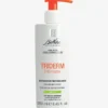 Triderm intimate rinfrescante 250ml