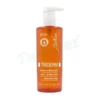Triderm sapone marsiglia liquido 250 ml