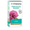 Trifoglio ro arkocapsule 45 capsule vegetali