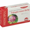 Trifoglio rosso forte 60 compresse