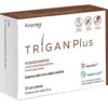 Trigan 30 compresse