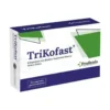 Trikofast 30 compresse