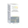 Trimix gocce oculari 8ml