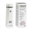 TRINOV SHAMPOO RESTITUTIVO