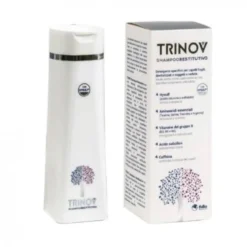 TRINOV SHAMPOO RESTITUTIVO