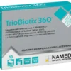 Triobiotix360 10bust