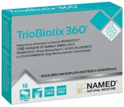 Triobiotix360 10bust