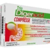 Trio digeracid 24 compresse