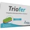 Triofer 30 compresse