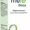 Triofer gocce 30ml
