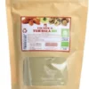 Triphala polvere biologico 200g