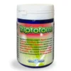 Triptoform