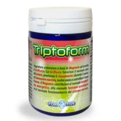 Triptoform