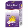 Triptolino gocce 30ml
