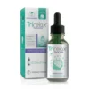 Trirelax gocce 50ml