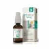 Trirelax spray 20 ml