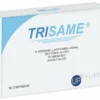 Trisame 20 Compresse
