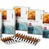 Triticum+p 20f 2ml