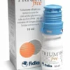 Trium Free Gocce Oculari Lubrificanti 10 ml