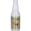 Trivis uv Spray Solare 100 ml
