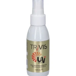 Trivis uv Spray Solare 100 ml