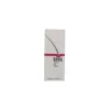Trix lozione 150 ml