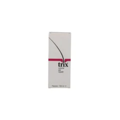 Trix lozione 150 ml