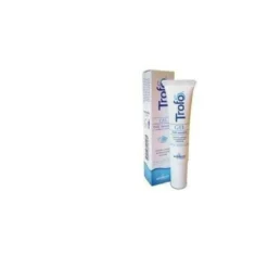 Trofo 5 gel 20ml