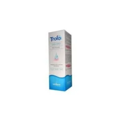 Trofo 5 liquido 400 ml