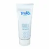 Trofo 5 pasta 100 ml